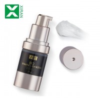 100% Pure Eyelash Growth Serum Natural Lash Growth & Eyebrow Enhancer Vitamin Serum OEM