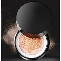 Oil Control Loose Face makeup  Powder Private Label Loose Powder