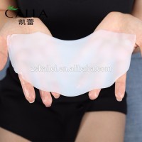 High Quality Korea Collagen V Neck Mask OEM ODM