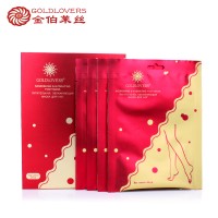 private label hot sale best effective foot care peeling foot mask baby foot mask