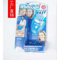 home use mini teeth whitening led light teeth whitening kits private logo