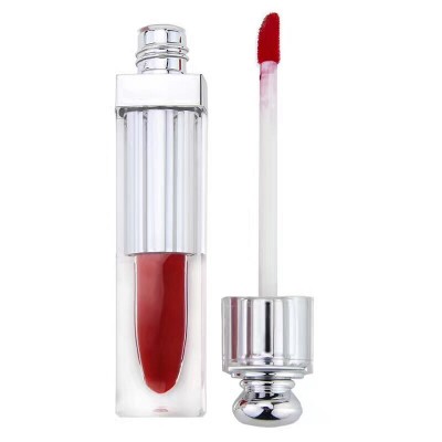 Waterproof Long Lasting 25 Different colors Make Your Own Lipstick